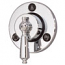 Symmons, Diverter and Volume Control Valve, 4-463-LAM