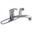 Symmons, Kitchen Faucet, S-23-3