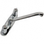 Symmons, Kitchen Faucet, S-248