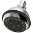 Symmons, Shower Head, 4-143
