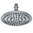Symmons, Shower Head, 4-161