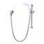 Symmons, Shower Hand and Slide Bar, T-300B-30-V