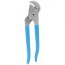 CHANNELLOCK, Pliers, 410
