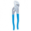 CHANNELLOCK, Pliers, 428