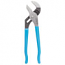 CHANNELLOCK, Pliers, 430