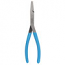 CHANNELLOCK, Pliers, 718