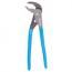 CHANNELLOCK, Pliers, GL10