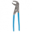 CHANNELLOCK, Pliers, GL12