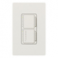 Lutron, Maestro, MA-L3T251-WH