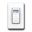 Intermatic, EI600WC