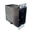 Cooper Crouse-Hinds, Steel Switch Boxes, TP254
