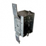 Cooper Crouse-Hinds, Steel Switch Boxes, TP246