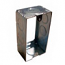Cooper Crouse-Hinds, Steel Utility Extension Rings, TP592