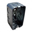 Cooper Crouse-Hinds, Steel Utility Boxes, TP604