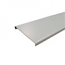 Wiremold, Steel Raceway 3000 Series, Raceway Cover, V3000CE