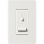 Lutron, Lyneo Lx, LXFSQ-F-WH