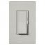 Lutron, Diva, DVSCLV-603P-PD