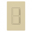 Lutron, Maestro, MA-L3L3-IV