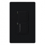 Lutron, Maestro, MA-L3T251-MN