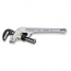 RIDGID, Wrenches, 90122