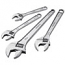 RIDGID, Wrenches, 86932