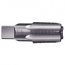 RIDGID, Pipe Taps, 35840