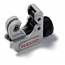 RIDGID, Tubing Cutters, 32985