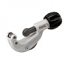 RIDGID, Swing Cutters, 31622