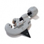 RIDGID, Tubing & Conduit Cutters, 32930