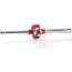 RIDGID, Threaders, 36540