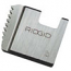 RIDGID, Pipe Dies, 37810