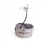 RIDGID, Oiler, 10883