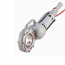 RIDGID, Hand-Held Power Drive, 41935