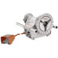 RIDGID, Power Drive, 41855