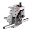 RIDGID, Roll Groover, 25638