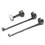 RIDGID, 17mm Accessory Pack, 26668