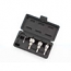 IDEAL, 4-Piece Kit, 36-311