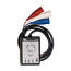 IDEAL, Motor Rotation Tester, 61-520