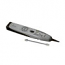 IDEAL, Amplifier Probe, 62-164