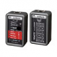 IDEAL, LinkMaster&trade; Tester, 62-200