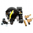McDonnell & Miller, 47-2, 132800