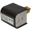 McDonnell & Miller, Series FS251, 120611 (Replacement FS4-3)