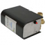 McDonnell & Miller, Series WFE Uni-Match&reg; WFE-24 (WFE-2-U-24), 169550