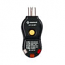 GREENLEE, Polaruty Cubes, GT-10GFI