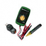 GREENLEE, Basic Electrical Kit, TK-30