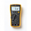 Fluke, True RMS Digital Multimeter, FLUKE 117