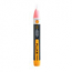 Fluke, Non-Contact Voltage Detector, FLUKE-1AC-A1-II