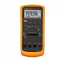 Fluke, Digital Multimeters, FLUKE-87-5