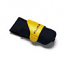 Fluke, Electrical Tester Holster, H5