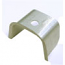 Wiremold, Steel Raceway 500 Series, Bushing, 502